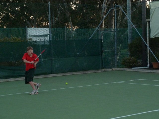 P1000132 [1600x1200]